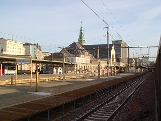 NZuNw