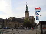 NZuNw