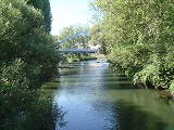 GeubN