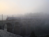 zIȕi