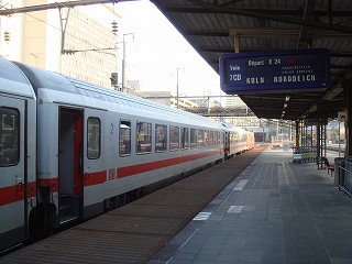 NZuNw