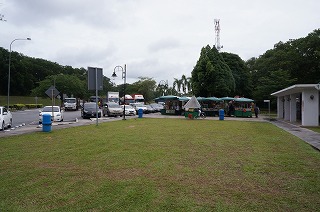 PA