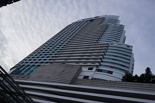 qg
