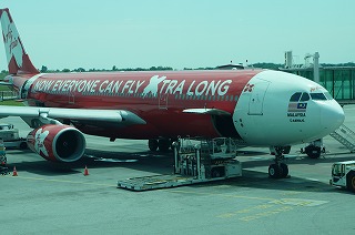 D7 522