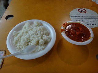 gECfBA