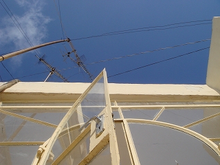 zẽoRj[