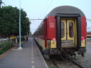 7F00