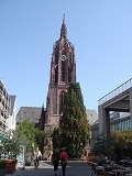吹