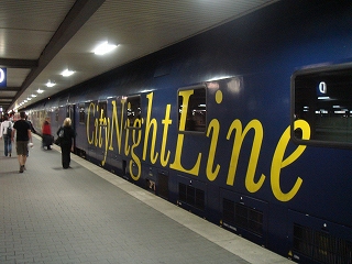 CNL