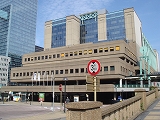 kw