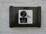 Ŕ