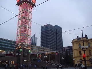 IXwO