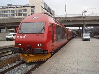 IXw
