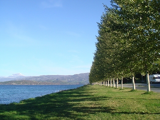 Α