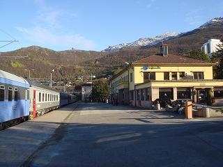NARVIKw