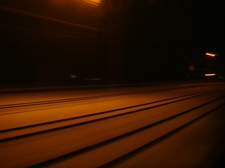 KIRUNA