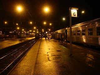 BODENw