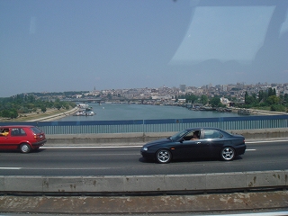 ܂ȂxIO[h