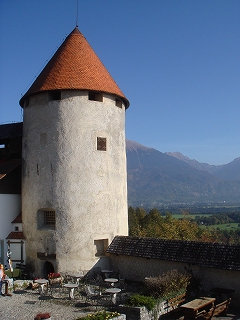 ubh