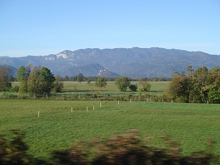 ubh