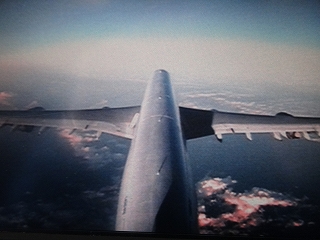 r`287