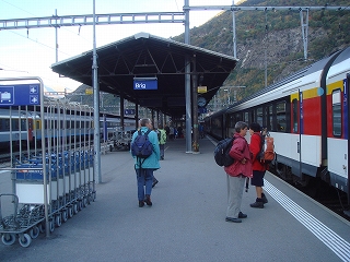 BrigI