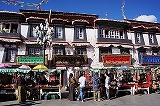pX