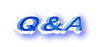 Q&A
