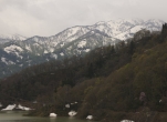 _V1Z0264.JPG