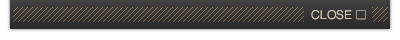 CLOSE