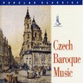 Czech Baroque Music