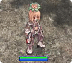 拳銃ガンスリさん