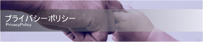 vCoV[|V[