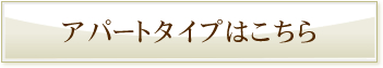 Ap[g^Cv͂