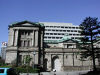 日本銀行画像1