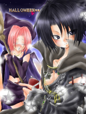     Sasusaku