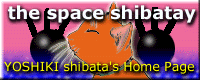 Space Shibatay