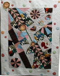 ���E�n����