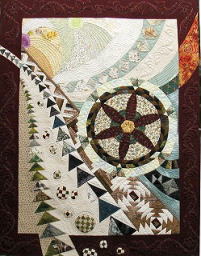 �������̃��[�g�s�A��