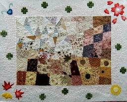 �l�G�i��̂ʂ�����j