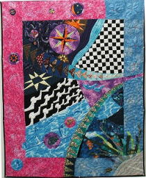 ��肽�����R�E��