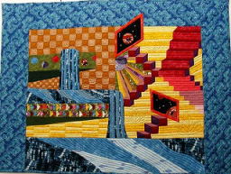 �s�v�c�Ȑ�