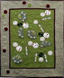 �V���{����