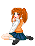 |˂