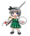 鮁@d