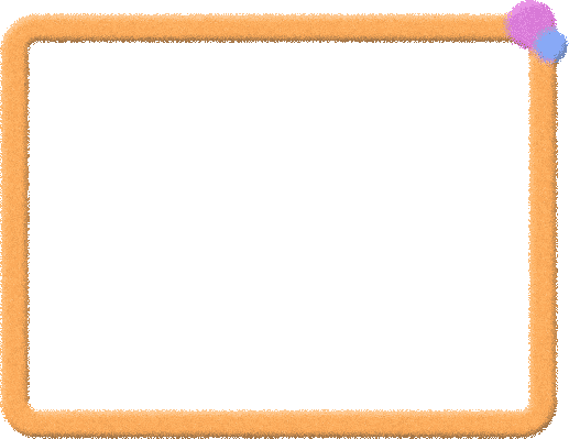 �t���[��