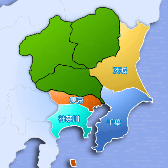 (map.gif)