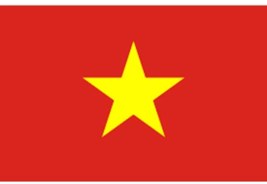 FlagVietnam