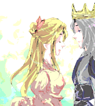 これでよかったのね