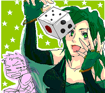 そのうち実現しそう。